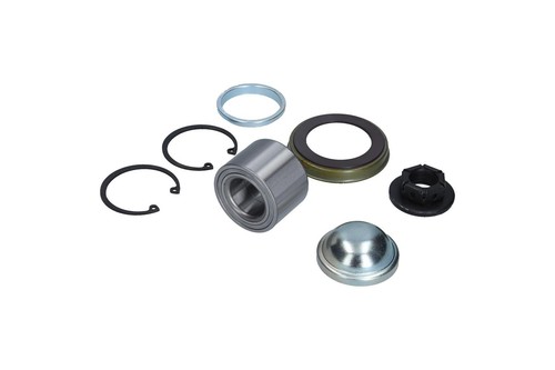 Kamoka radlagersatz 5600012 - radlagersatz,