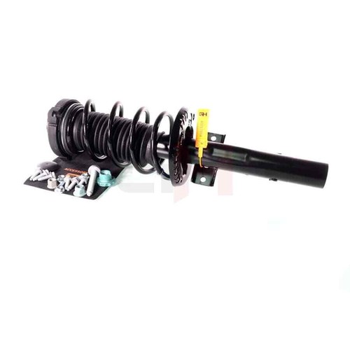 354368c12 2x komplett - gh-354368c12,