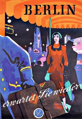 Kunstwerbung deutschland - kunstwerbung,