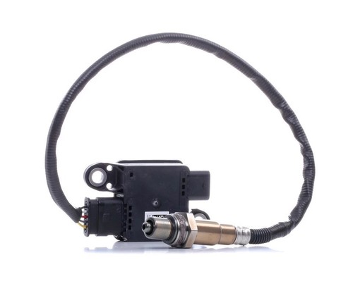 Neu partikelsensor sensor - neu, für