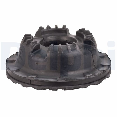 Delphi bsj10011 - delphi,