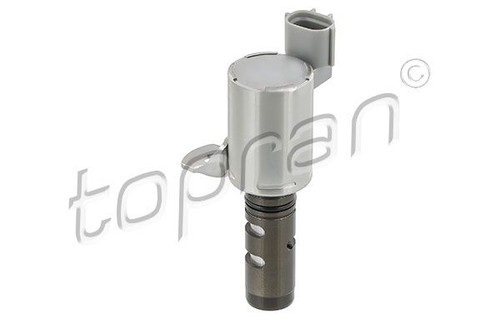 Topran steuerventil - topran,