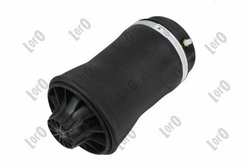 Abakus 131 113 luftfeder - 131-02-113,