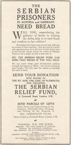 1916 original wwi appell - 1916,