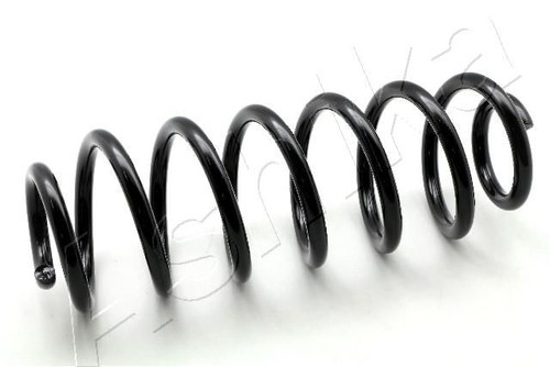 Ashika fahrwerksfeder - 2x,