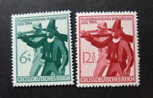Deutschland germany1944 - deutschland, ,germany1944