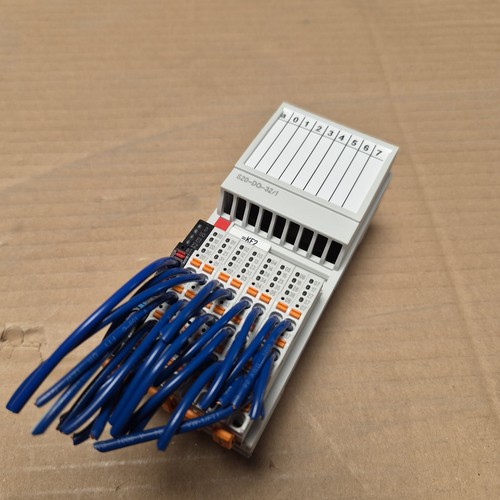 Rexroth r911172535 ad1 - rexroth, r911172535-ad1