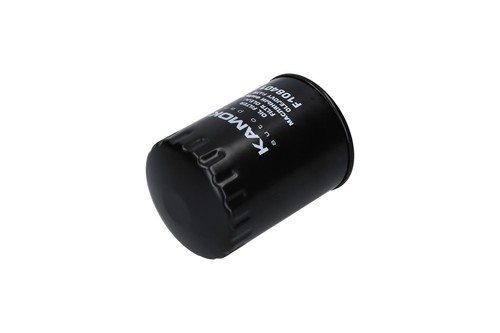 Kamoka ölfilter f108401 für - kamoka,