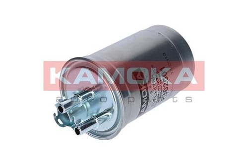 Kamoka kraftstofffilter - kamoka,