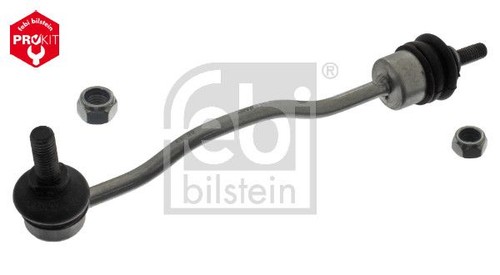 Febi bilstein stange - febi,