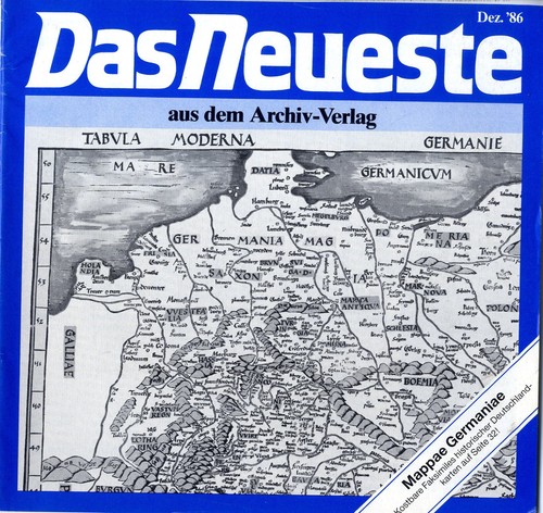 Kostbare