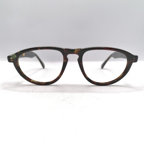 Chai germany vintage brille - brille, ad