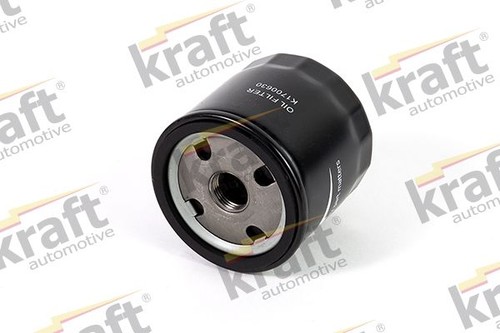 Kraft automotive ölfilter - kraft,