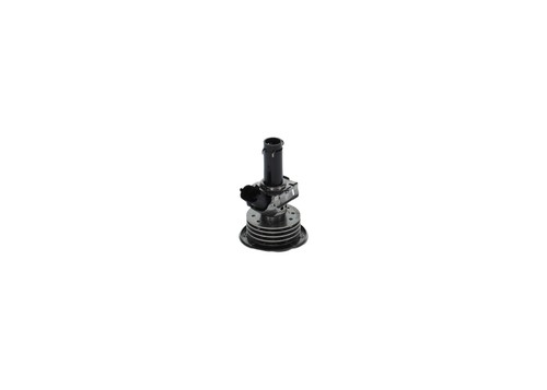 Bosch 444 021 - 444,
