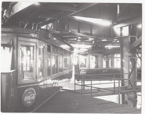 Deutschland 1962 vohwinkel - deutschland, 1962;