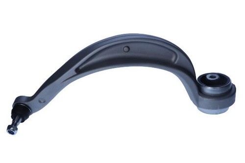Maxgear lenker radaufhängung - maxgear, lenker,