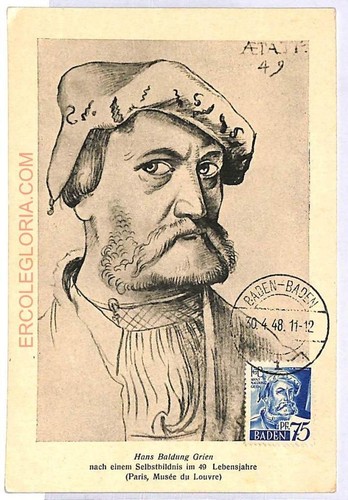 Ad8727 germany baden - germany,