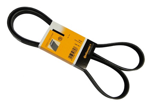 Conti keilrippenriemen 6pk986 - conti,