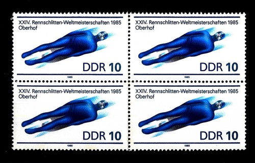 Deutschland germany ddr - -,