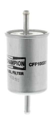 Champion kraftstofffilter - champion,