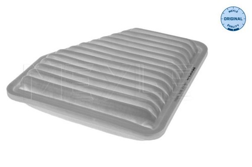 Meyle luftfilter 321 - luftfilter,