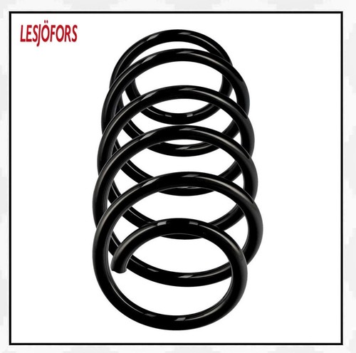 Lesjöfors feder - lesjÖfors,