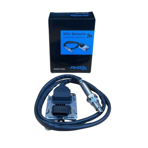Neu nox sensor für - nox-sensor, ford