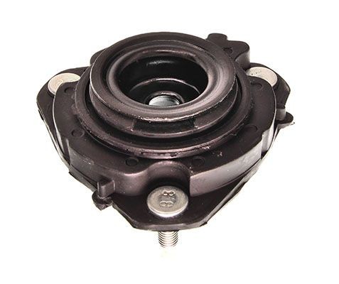 Maxgear federbeinstützlager - maxgear,