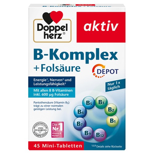 Komplex depot mit - komplex,