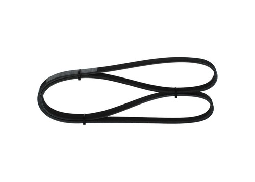 Bosch keilrippenriemen 987 - keilrippenriemen, 1