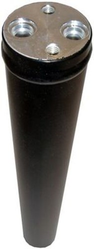 Trockner klimaanlage mahle - trockner,