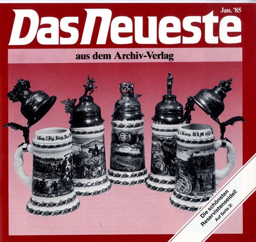 Die schönsten