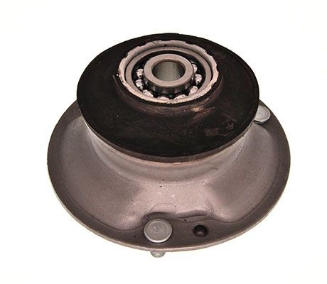 Maxgear federbeinstützlager - maxgear,