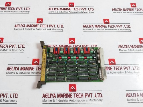 Eberle printed circuit - printed,