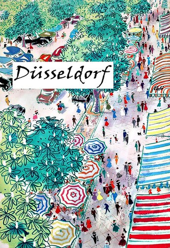 Kunstwerbung deutschland - kunstwerbung,