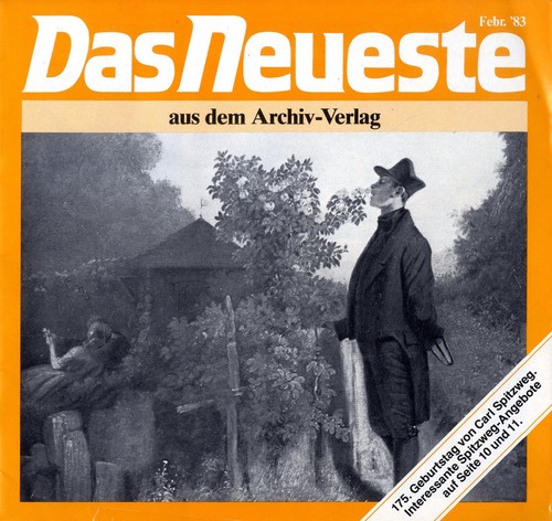 Spitzweg angebote zum - spitzweg-angebote,