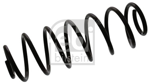 Febi bilstein 46818 - bilstein,