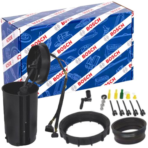 Bosch f01c600300 beheizung - bosch,