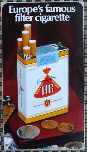Vintage 1989 magazin werbung - vintage,